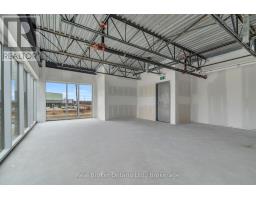 1 - Full - 595 Hanlon Creek Boulevard, Guelph, ON N1C0A1 Photo 27