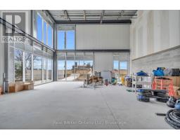 1 - Full - 595 Hanlon Creek Boulevard, Guelph, ON N1C0A1 Photo 20