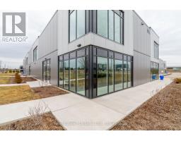 1 - Full - 595 Hanlon Creek Boulevard, Guelph, ON N1C0A1 Photo 11