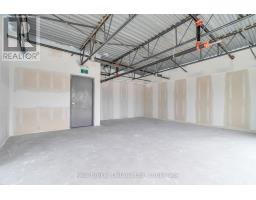 1 - Full - 595 Hanlon Creek Boulevard, Guelph, ON N1C0A1 Photo 24