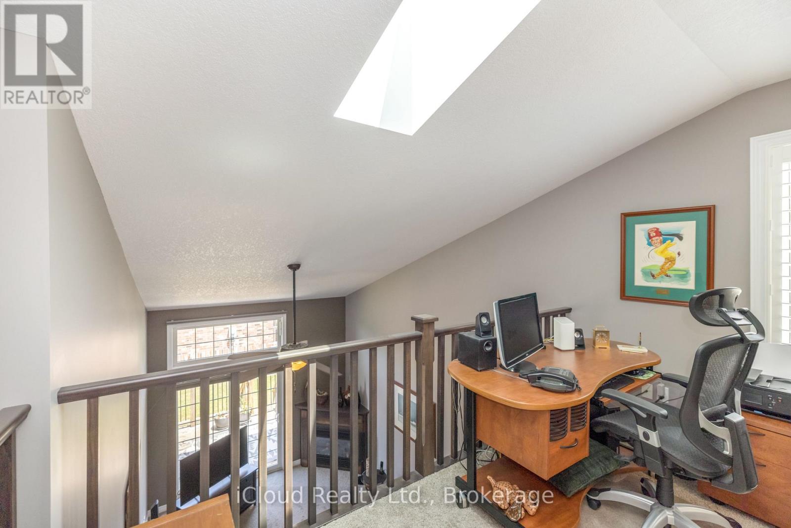 #238 50 GALT ROAD - 27
