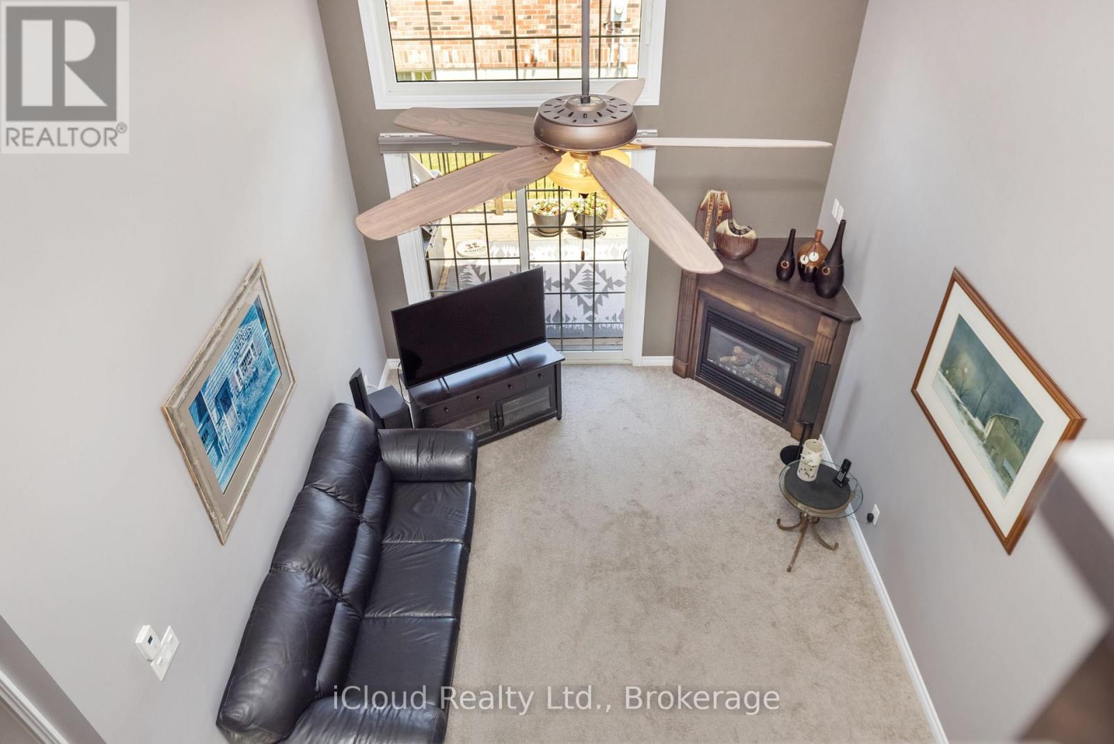 #238 50 GALT ROAD - 25