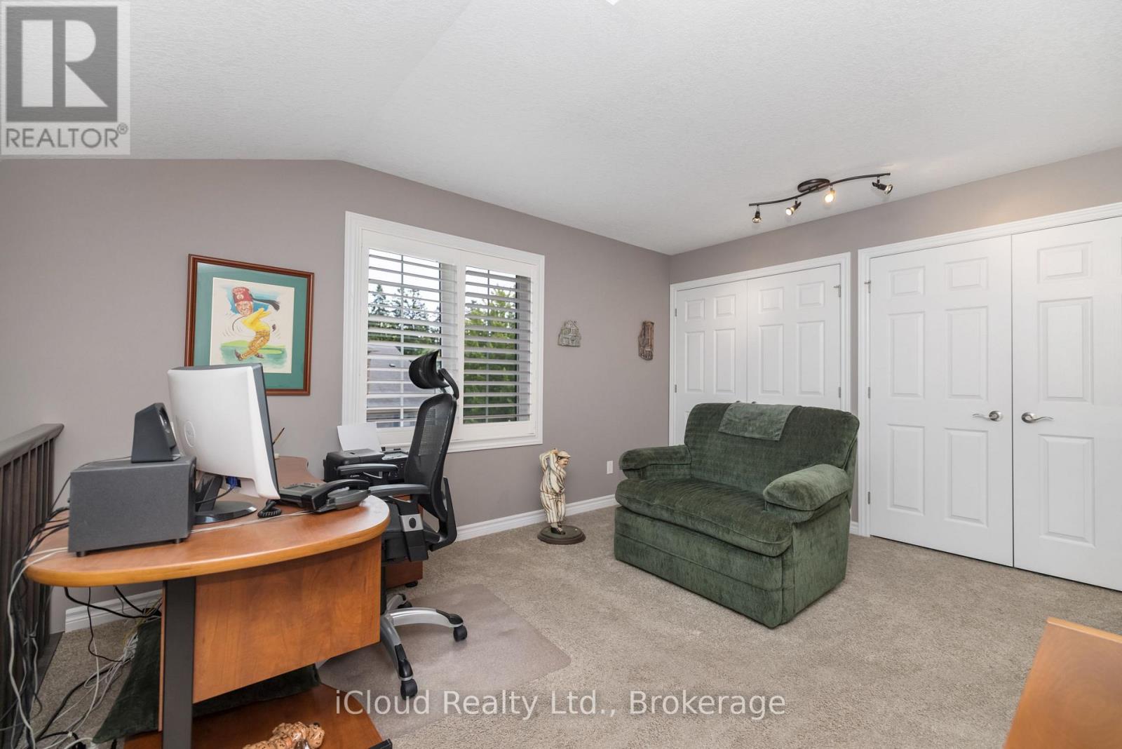 #238 50 GALT ROAD - 29