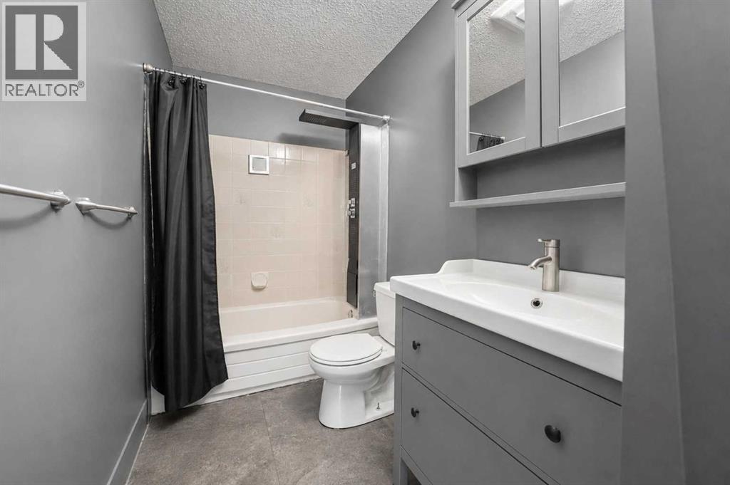 15 Mclean Street — photo 15