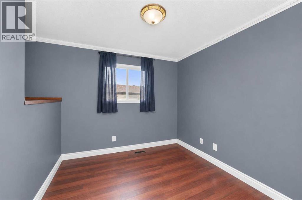 15 Mclean Street — photo 17
