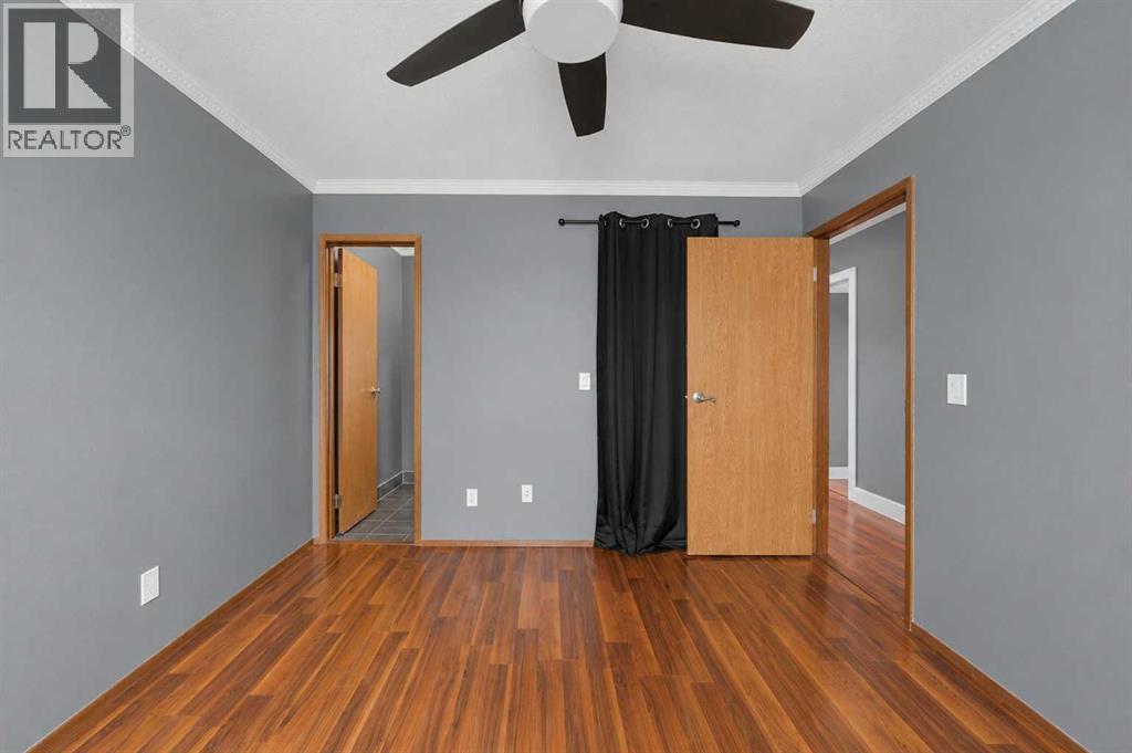 15 Mclean Street — photo 18