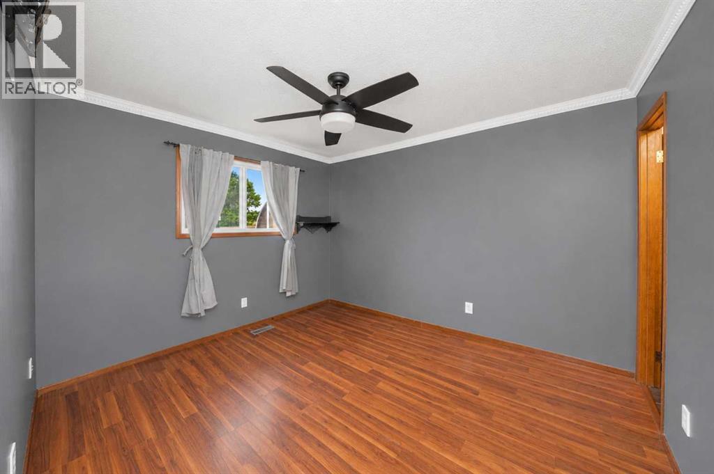 15 Mclean Street — photo 19