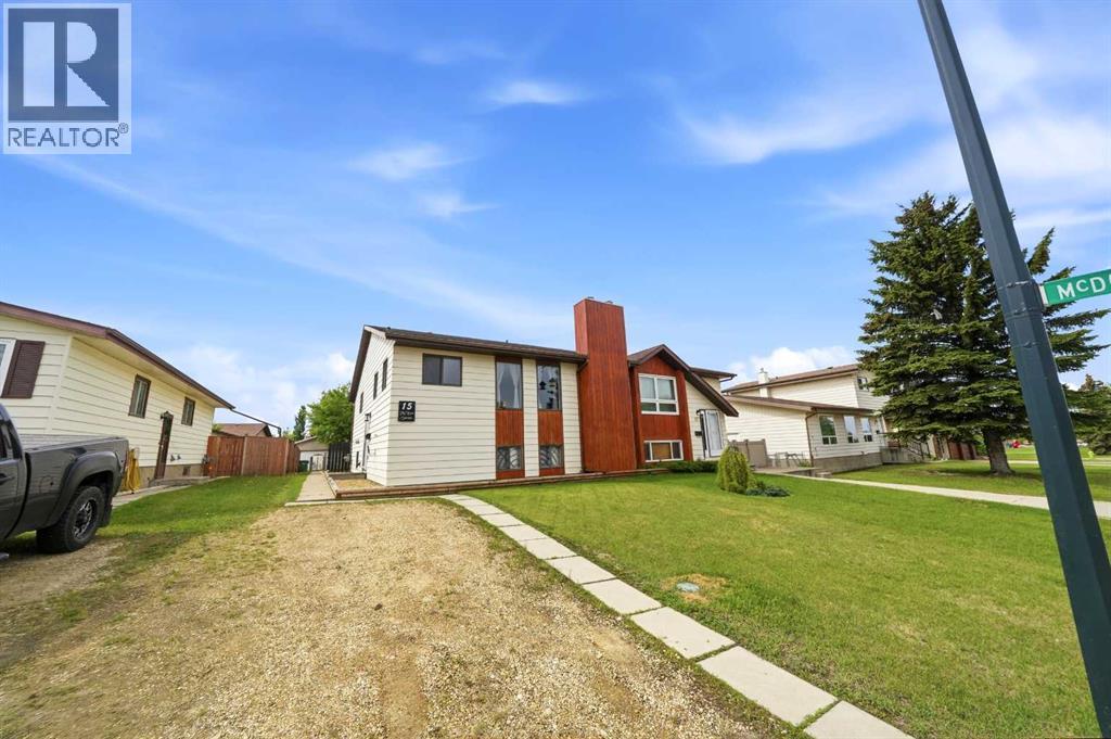 15 Mclean Street - photo 2