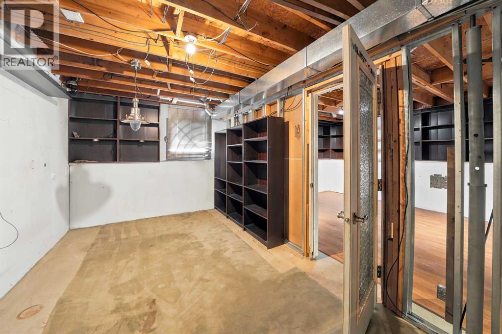 15 Mclean Street — photo 22