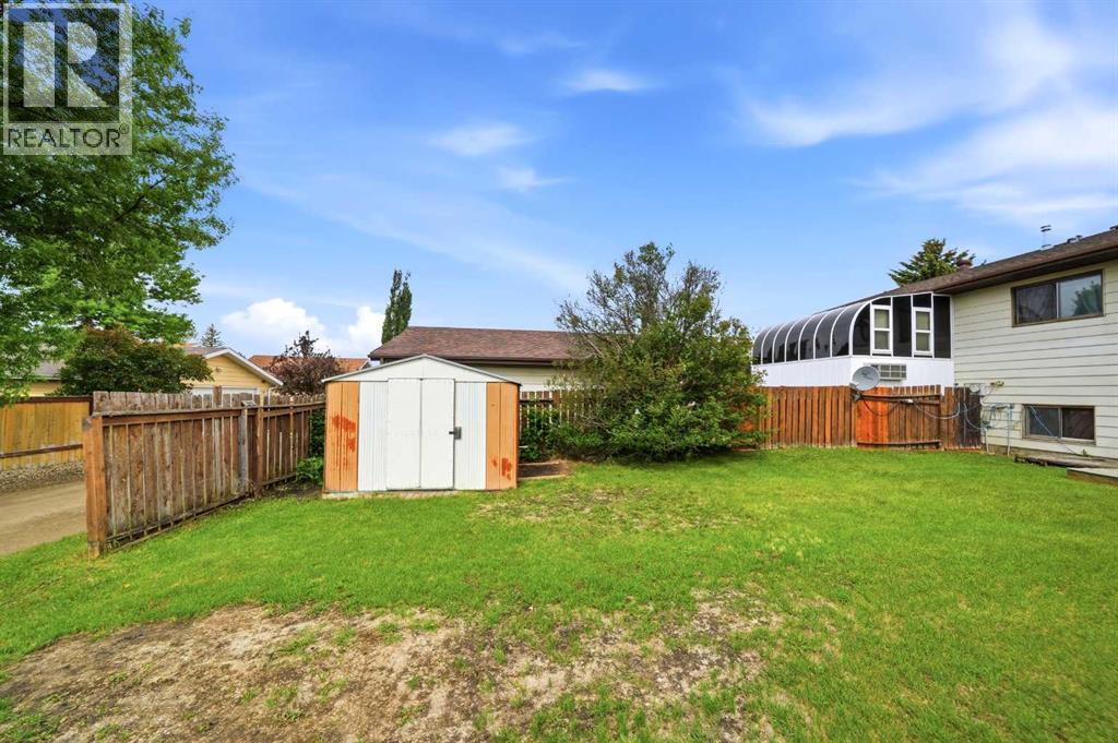 15 Mclean Street - photo 3