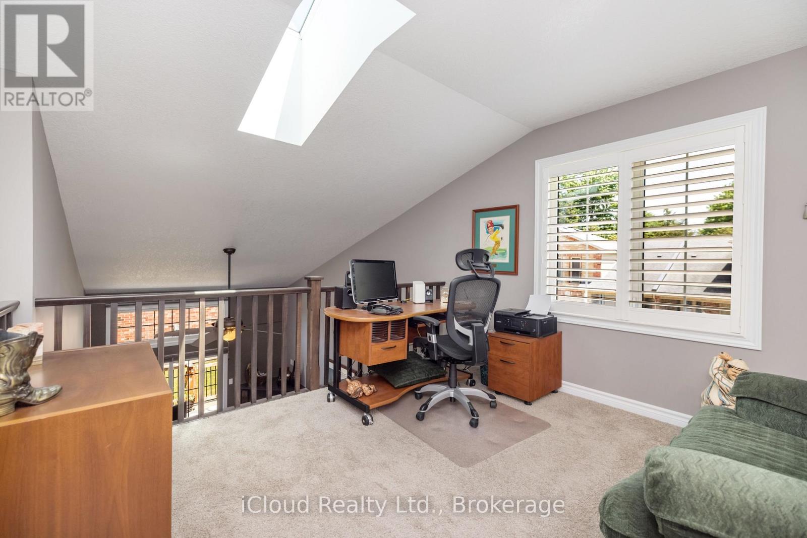 #238 50 GALT ROAD - 28