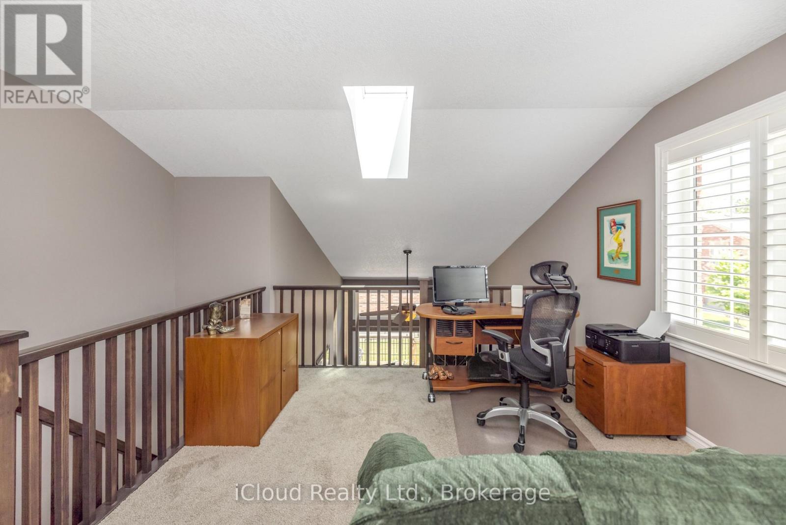 #238 50 GALT ROAD - 26