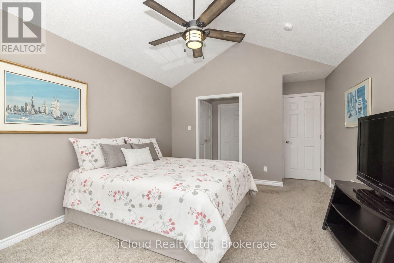 #238 50 GALT ROAD - 24