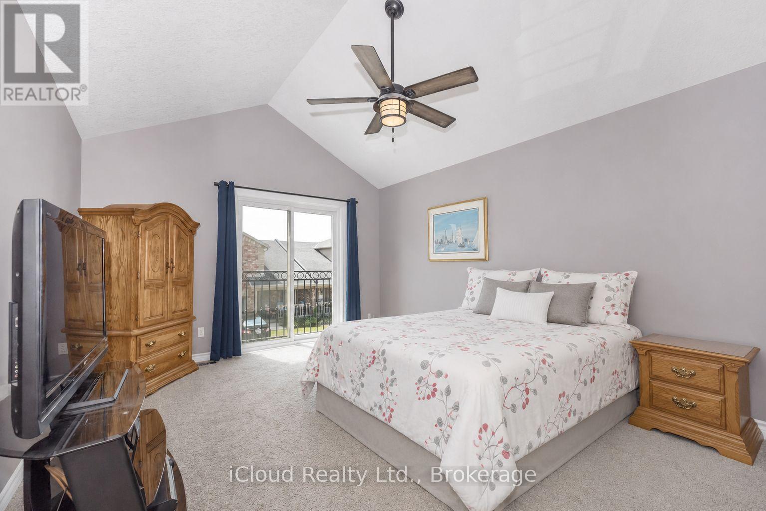 #238 50 GALT ROAD - 30