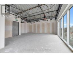 1 - Full - 595 Hanlon Creek Boulevard, Guelph, ON N1C0A1 Photo 28