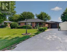 3119 #3 HIGHWAY E