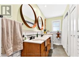 3119 #3 Highway E, Port Colborne, ON L3K5V3 Photo 11