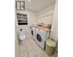 3119 #3 Highway E, Port Colborne, ON L3K5V3 Photo 17