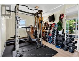 3119 #3 Highway E, Port Colborne, ON L3K5V3 Photo 19