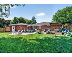 3119 #3 Highway E, Port Colborne, ON L3K5V3 Photo 20