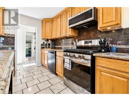 Foyer - 3119 #3 Highway E, Port Colborne, ON L3K5V3 Photo 9