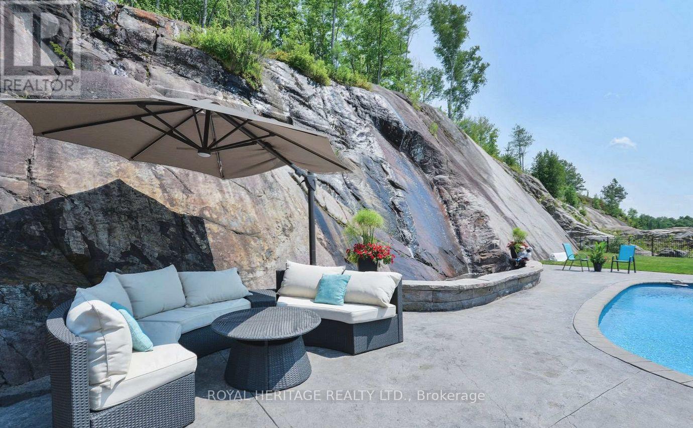 120 HUTCHESON BEACH ROAD - 10