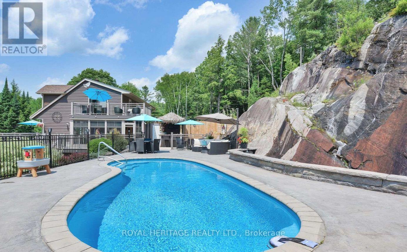 120 HUTCHESON BEACH ROAD - 11