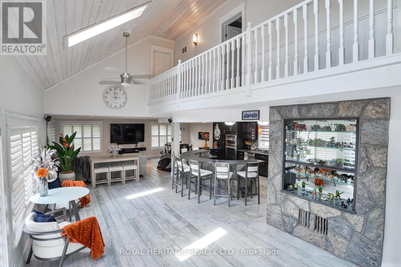 120 HUTCHESON BEACH ROAD - 16