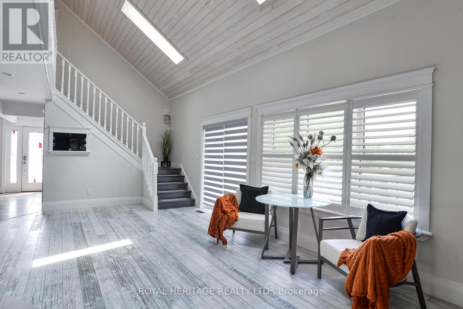 120 HUTCHESON BEACH ROAD - 17