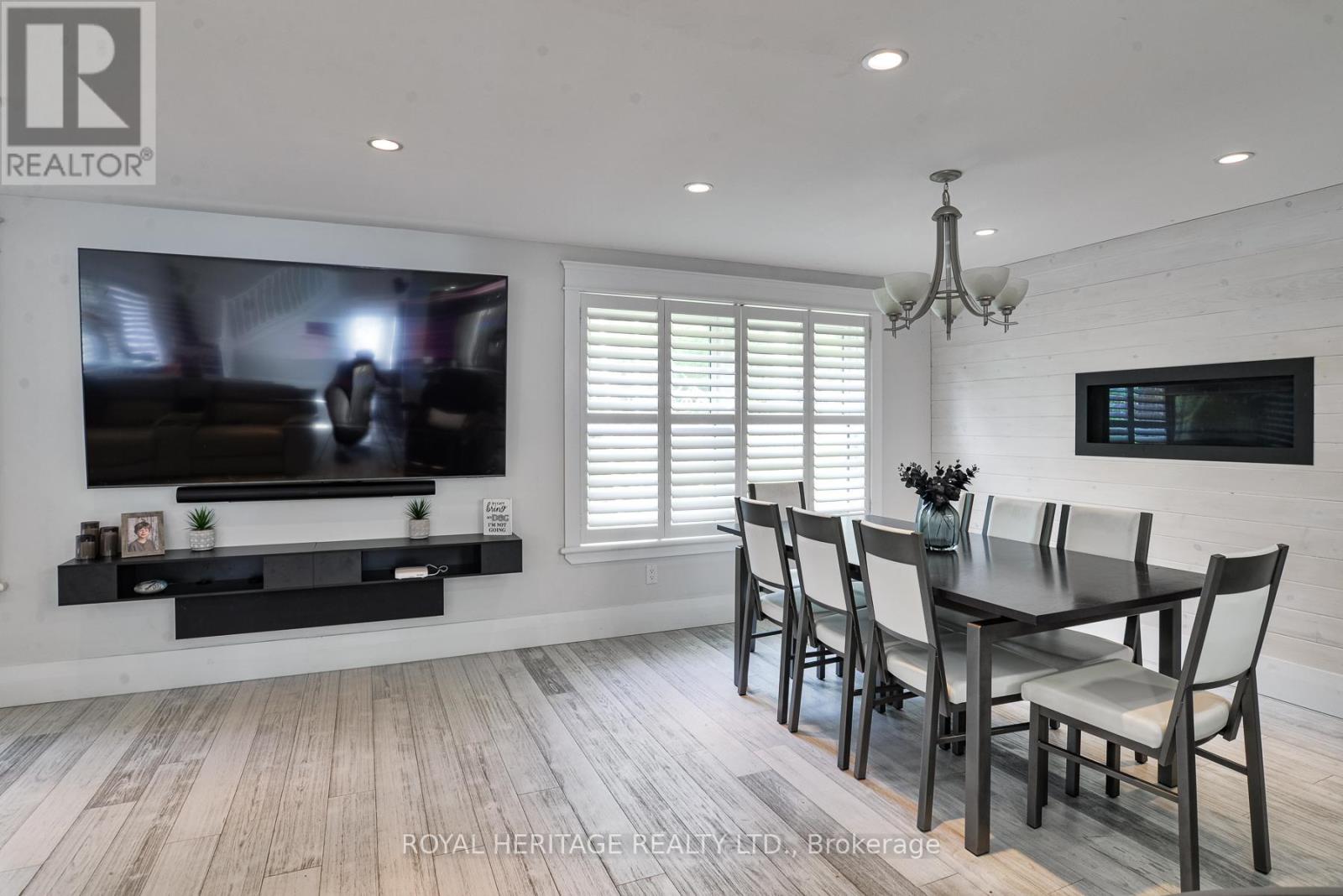 120 HUTCHESON BEACH ROAD - 18