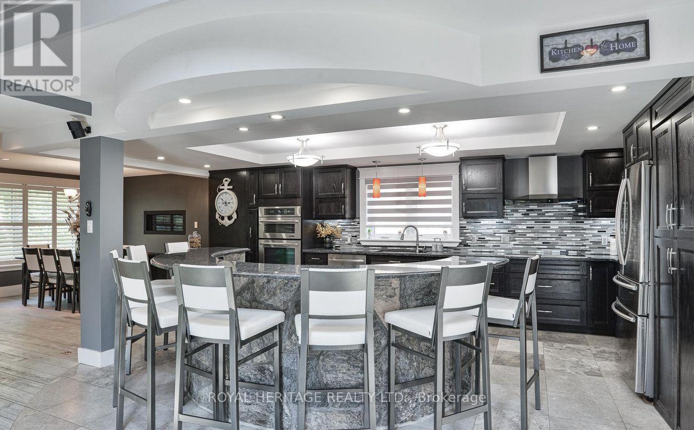 120 HUTCHESON BEACH ROAD - 19