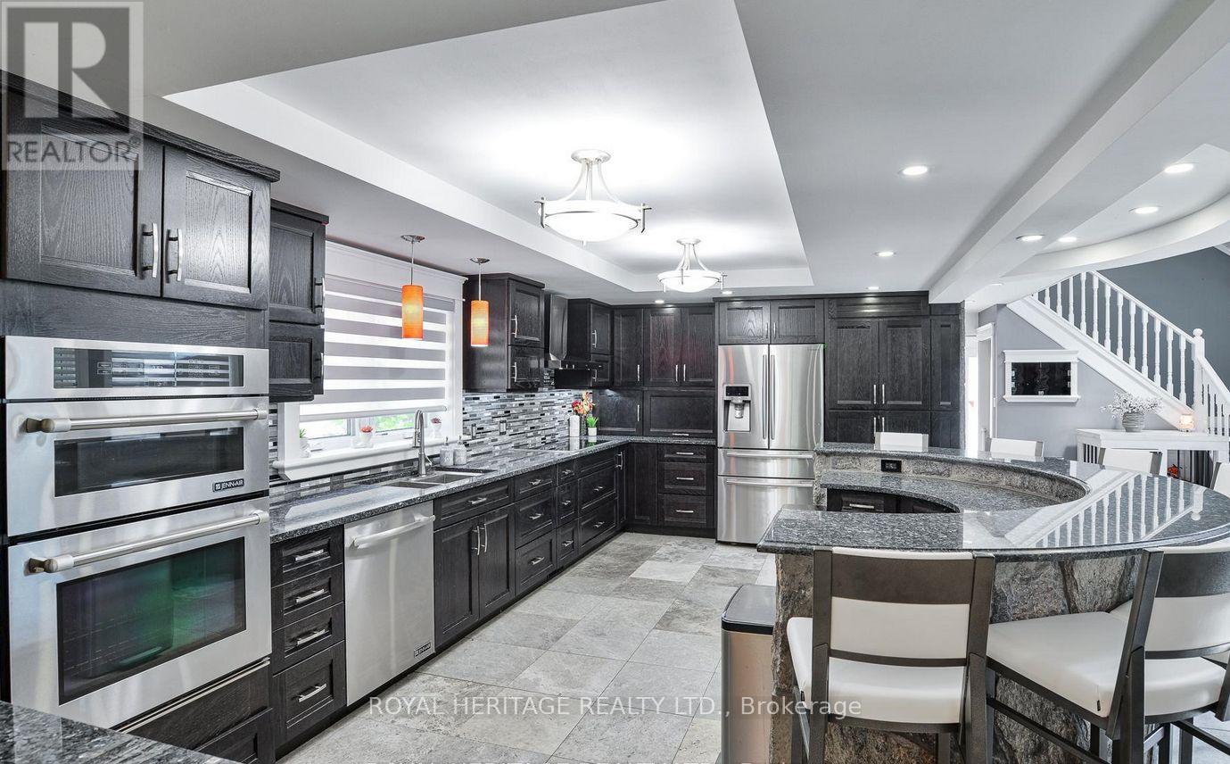 120 HUTCHESON BEACH ROAD - 20