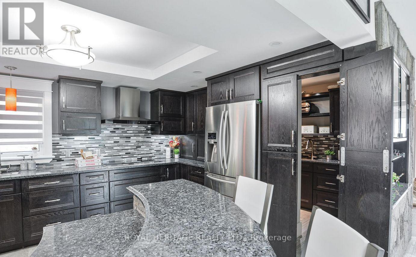 120 HUTCHESON BEACH ROAD - 22