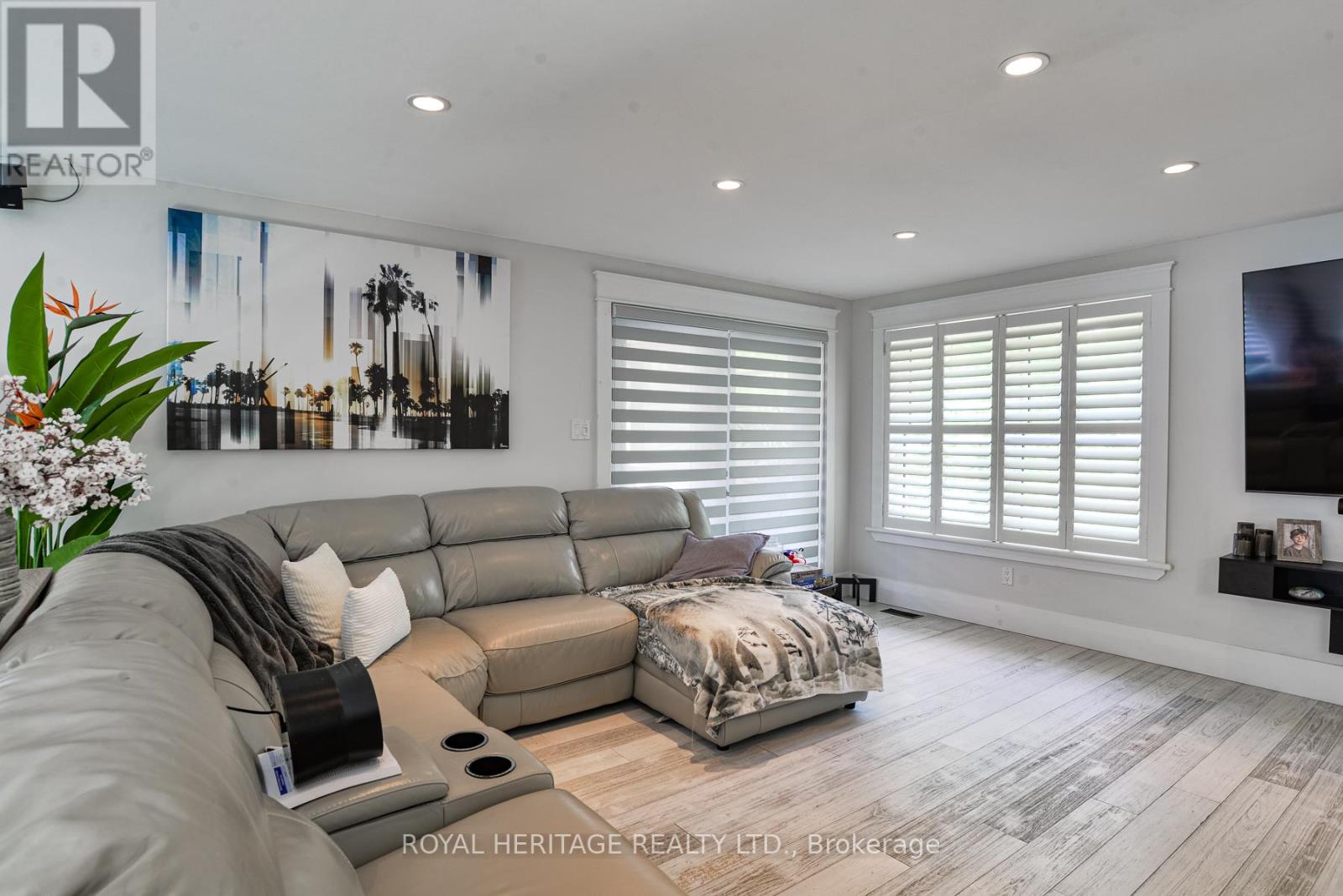 120 HUTCHESON BEACH ROAD - 23