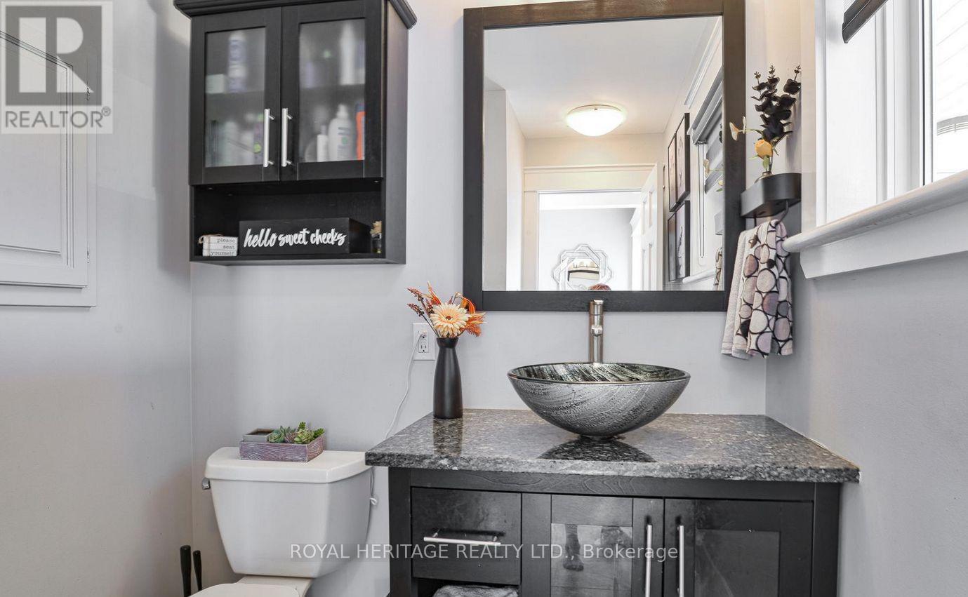 120 HUTCHESON BEACH ROAD - 25