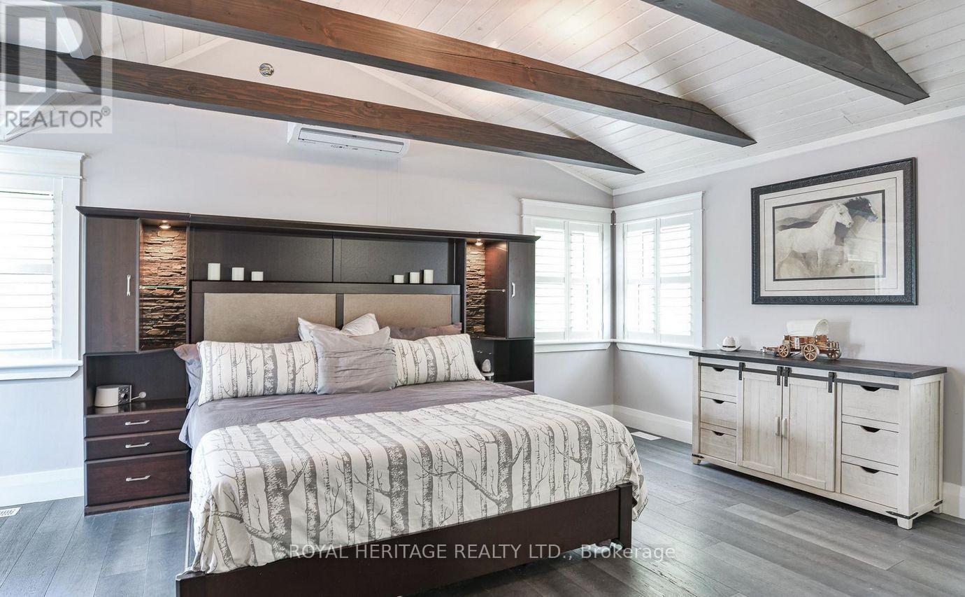 120 HUTCHESON BEACH ROAD - 27