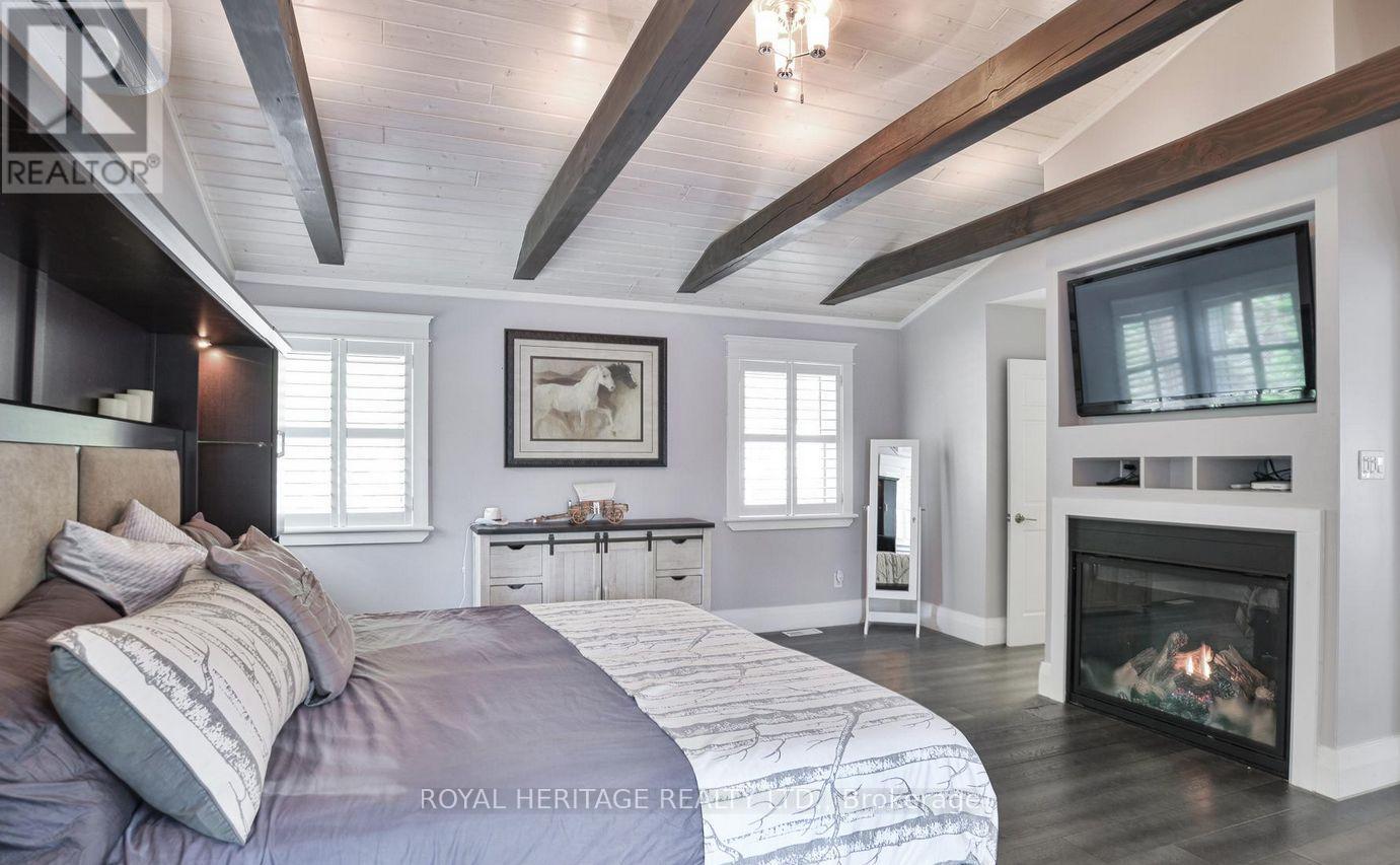 120 HUTCHESON BEACH ROAD - 28