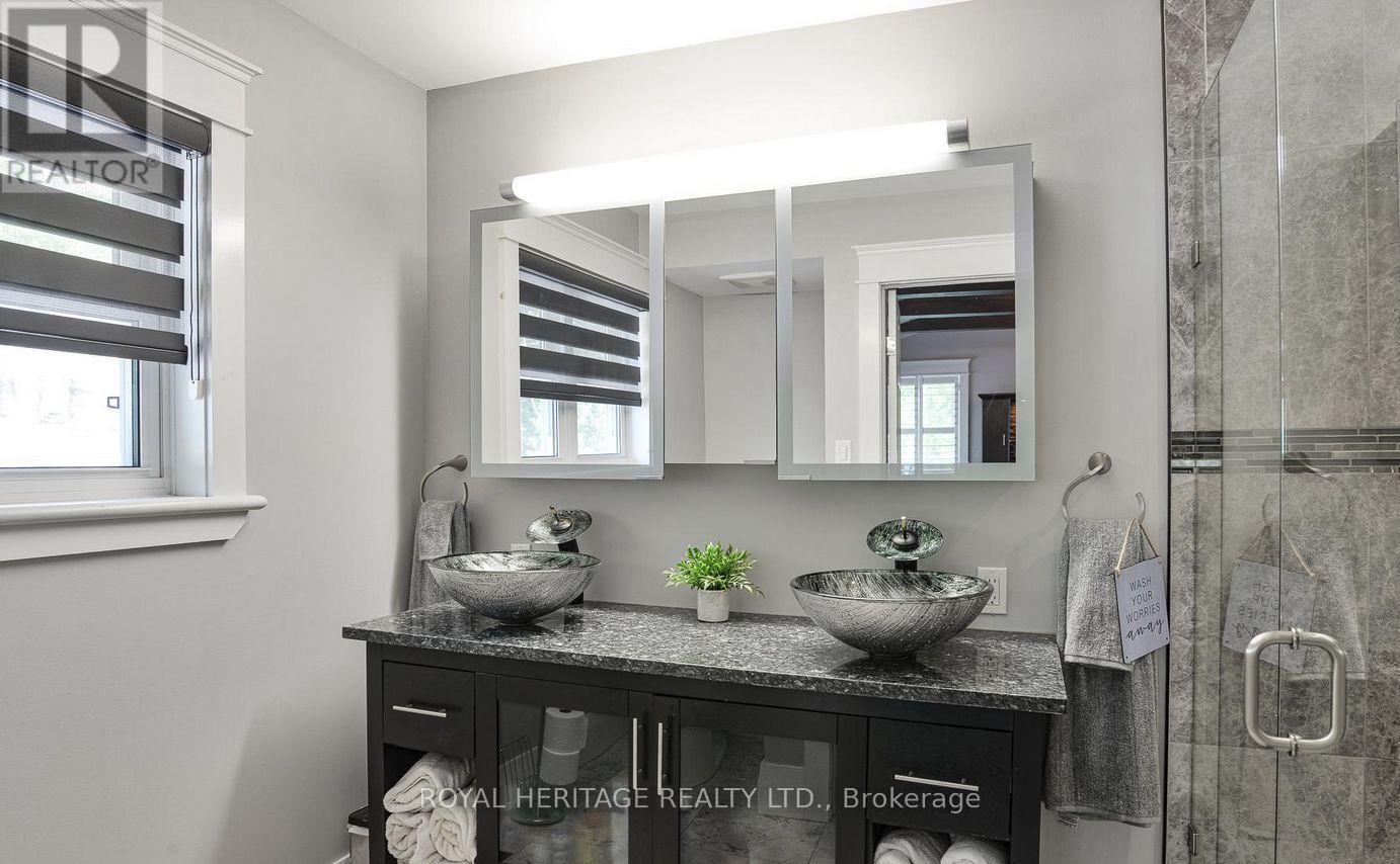 120 HUTCHESON BEACH ROAD - 29