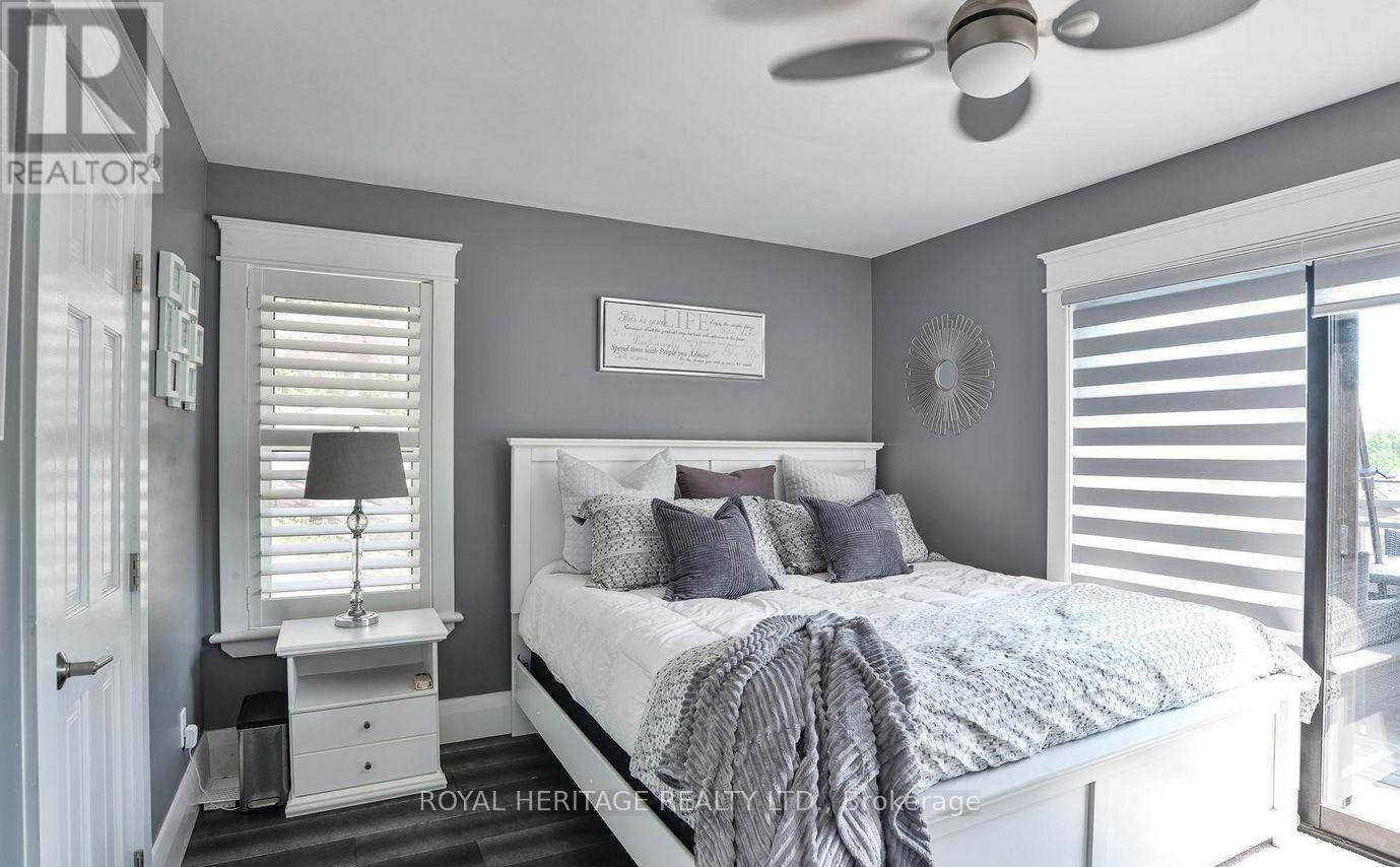 120 HUTCHESON BEACH ROAD - 30