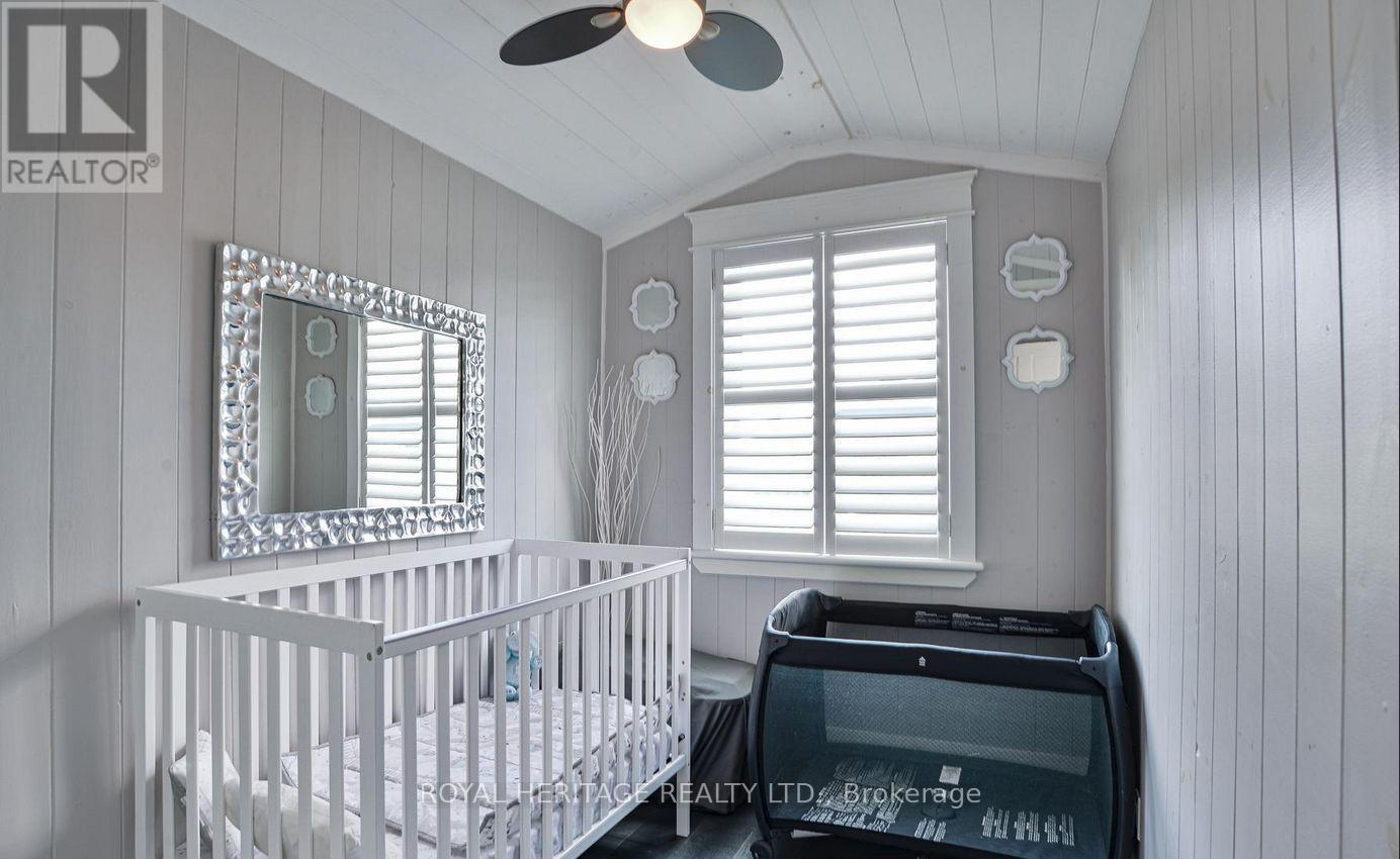 120 HUTCHESON BEACH ROAD - 31