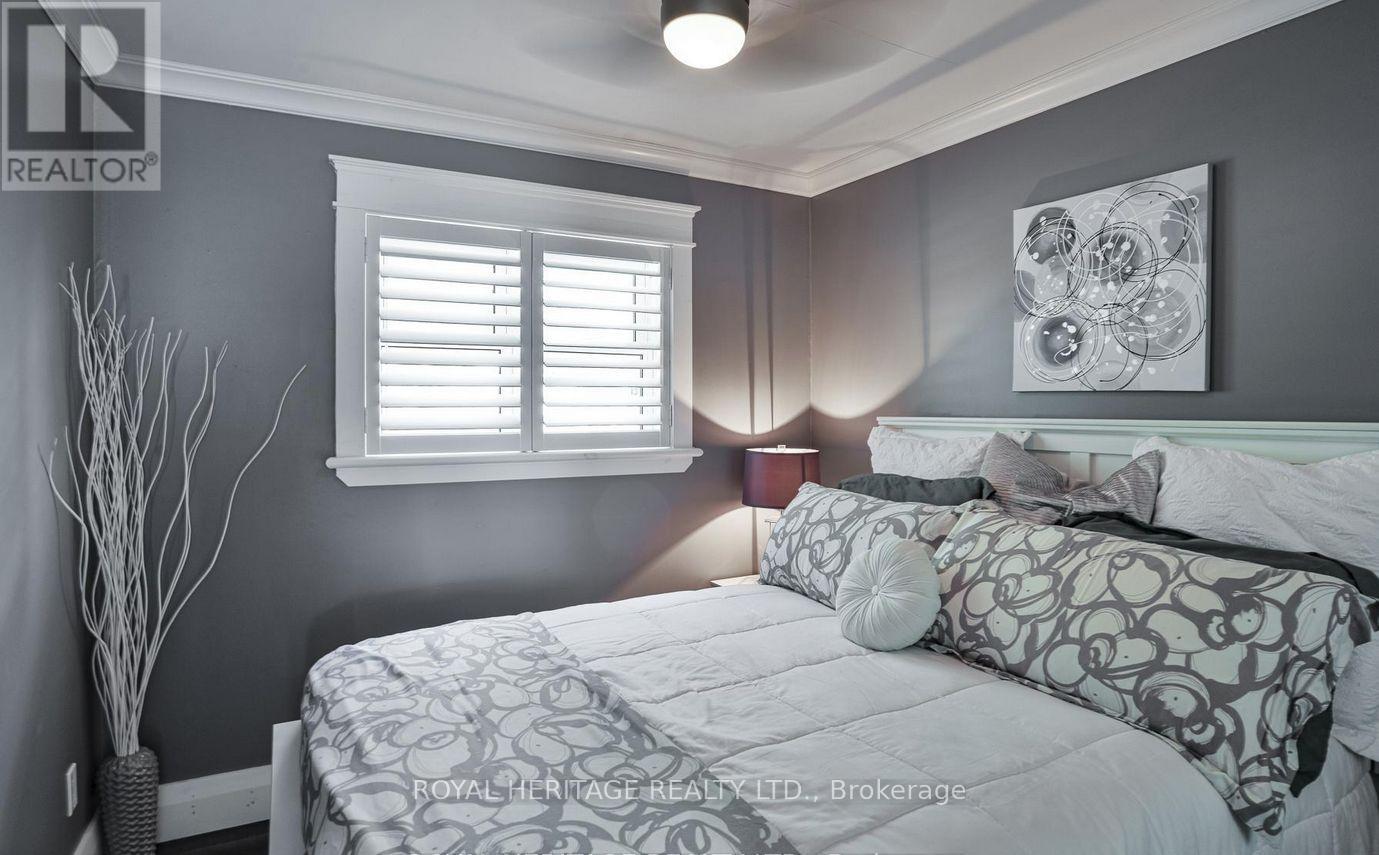 120 HUTCHESON BEACH ROAD - 32