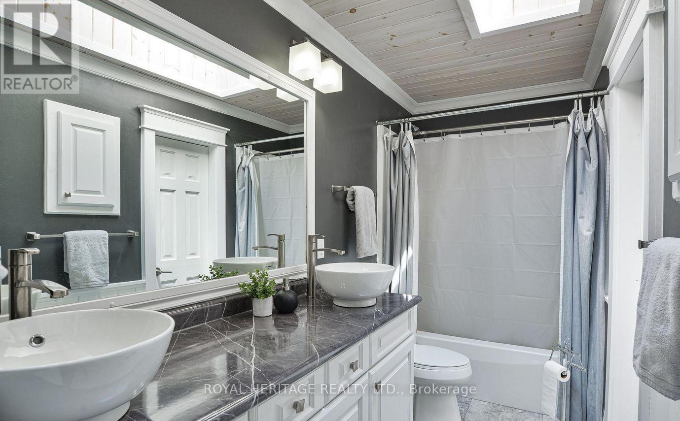 120 HUTCHESON BEACH ROAD - 33