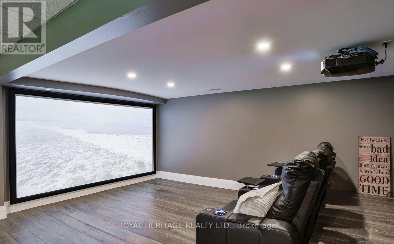 120 HUTCHESON BEACH ROAD - 34