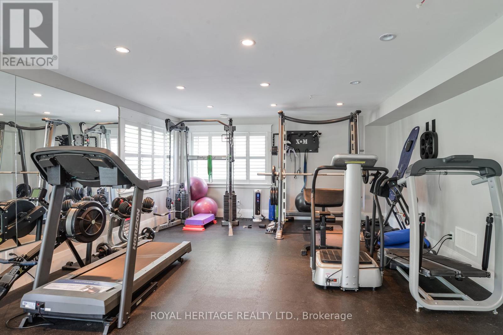 120 HUTCHESON BEACH ROAD - 36