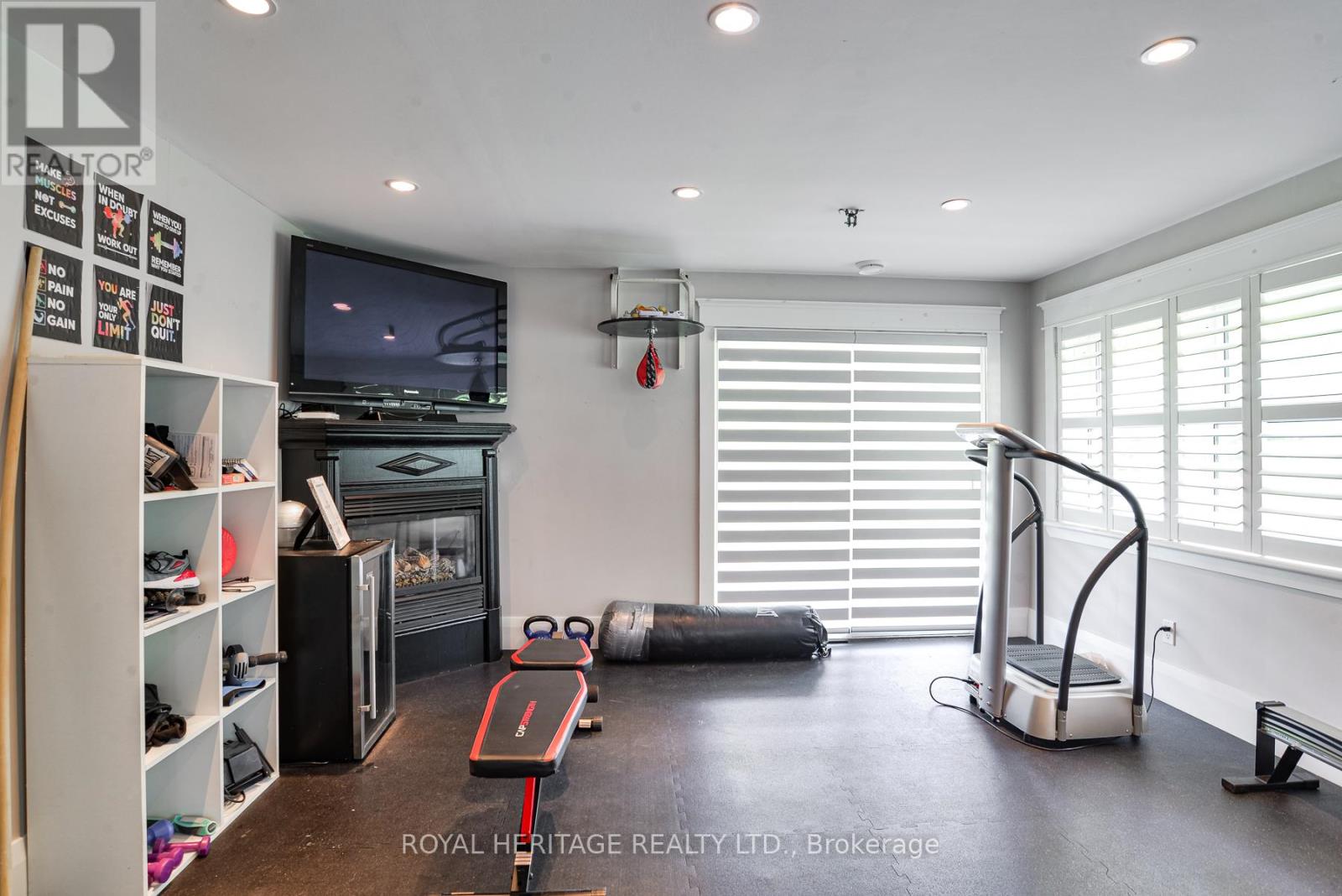 120 HUTCHESON BEACH ROAD - 37