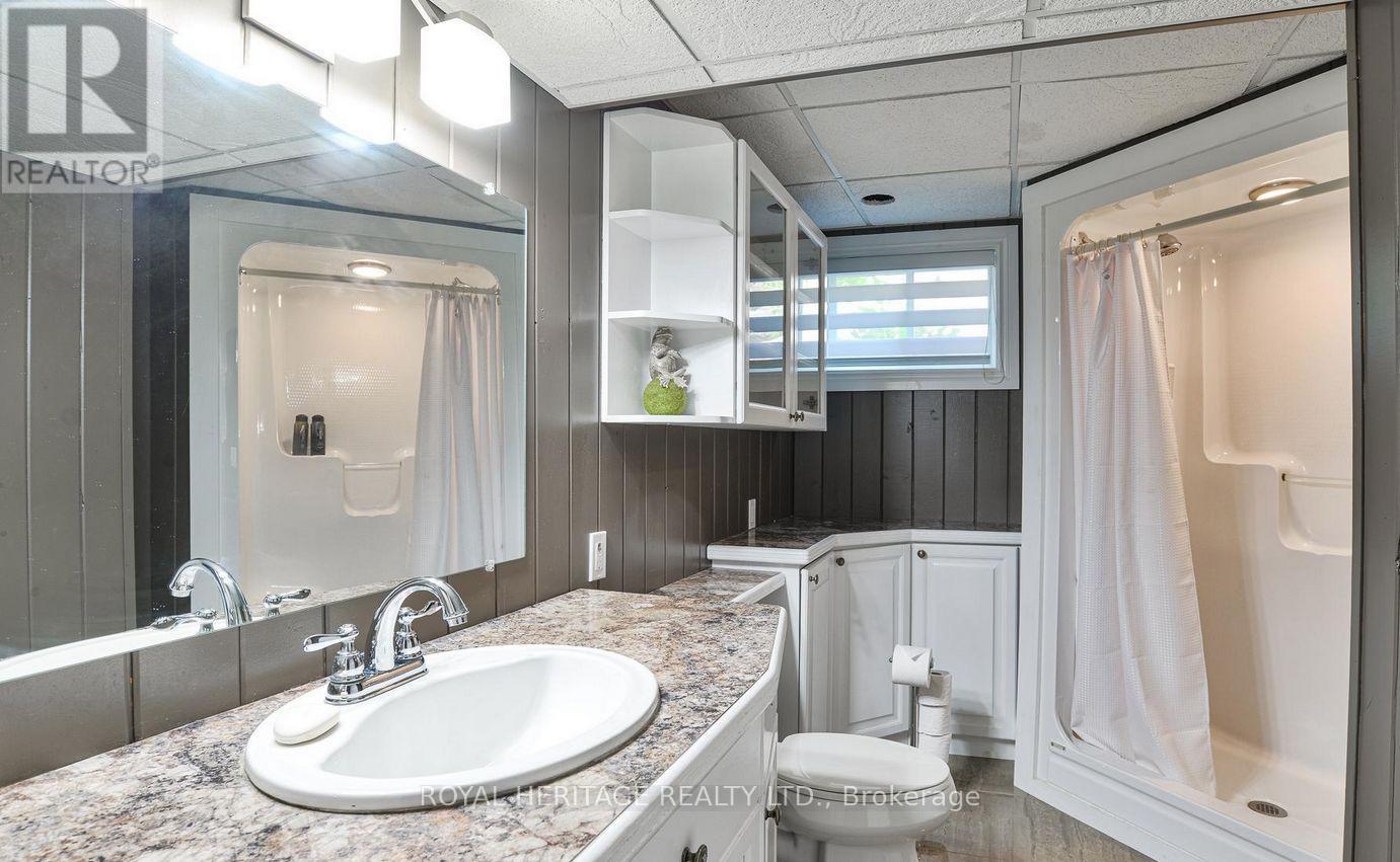 120 HUTCHESON BEACH ROAD - 38
