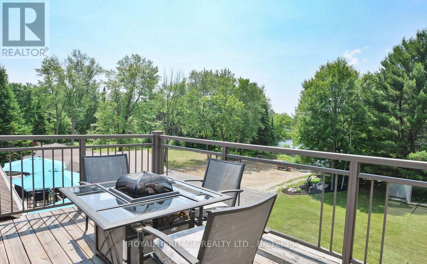 120 HUTCHESON BEACH ROAD - 39