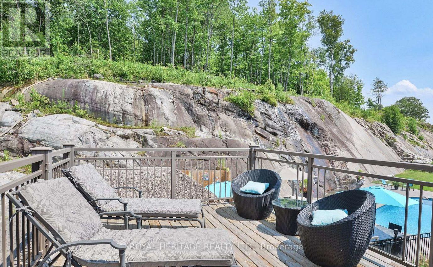 120 HUTCHESON BEACH ROAD - 40