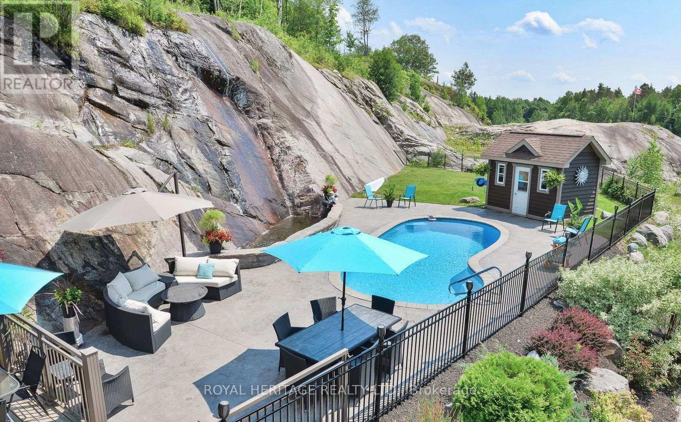 120 HUTCHESON BEACH ROAD - 41