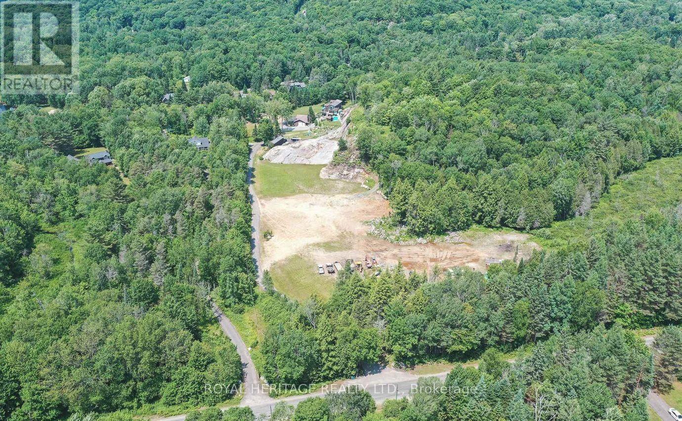 120 HUTCHESON BEACH ROAD - 49